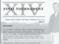 finaltournament.com