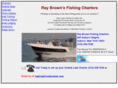 fish4walleye.com