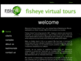 fisheyevirtualtours.com