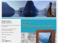 fjordarv.com