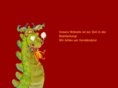 fleurusverlag.com