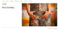 florasbowley.com