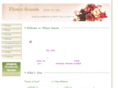 flower-season.com