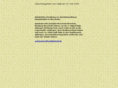frankdiebold.com