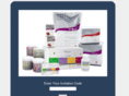 freesampleshakes.com