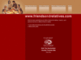 friendsandrelatives.com