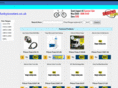 funkyscooters.co.uk