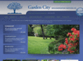 gardencitygrounds.com
