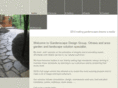 gardenscapedesigngroup.com