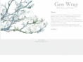 genwray.com