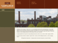 georgewsmithandson.com