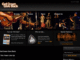 getdowngiveback.com