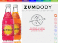 getzumbody.com