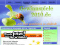 gewinnspiele2010.de