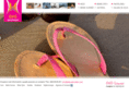 ghg-swimwear.com