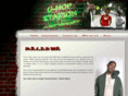 ghopstation.com