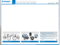 giant-glasgow.com