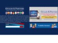 ginaldoandpartners.com