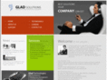 gladsolutions.com