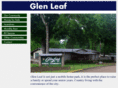 glenleafmhc.com
