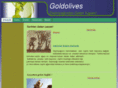 goldolives.com