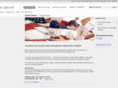 governmentweekendatlanta.com