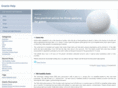 grantshelp.co.uk