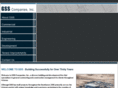 gssco.com