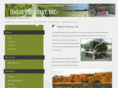 hageesnursery.com