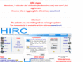 hardwareirc.com