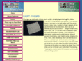 hartforms.com