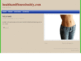 healthandfitnessbuddy.com