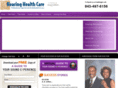 hearinghealthcare.net