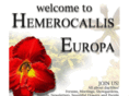 hemerocallis-europa.eu