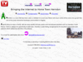 herndonva.com