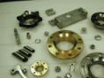 hi-techmachiningandwelding.com