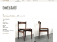 hofstall.com