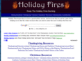 holidayfire.com