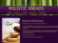 holistickneads.net