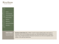homesbyriverstone.com