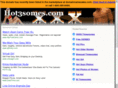 hot3somes.com
