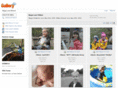 houseboat2.com
