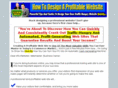 how-to-design-a-profitable-website.com