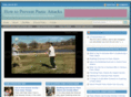 howto-preventpanicattacks.com