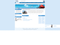 hzver.com
