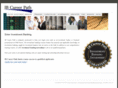 ibcareerpath.com
