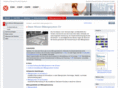ides.ch