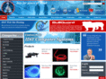 idit.com.au