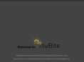 illubits.ch