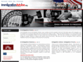 immigrationadvice.org